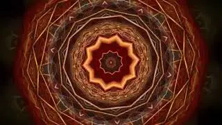 Trance Epis&oacute;dio 1 - @F.ernandj