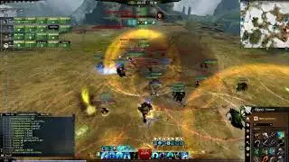 scrims vs dirt and sh movement issues