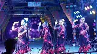 Jatra Melodi Song Rasa_Jamudali 💯💯