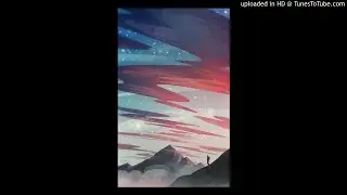 *FREE* Chuuwee X Curren$$y Type Beat |Wonder|