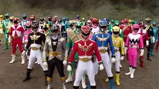 All power rangers team up🔥power rangers attitude whatsapp status😎#jungle fury#dino thunder#MEGAFORCE