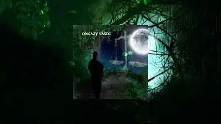 DONINE - ODKAZY V&Aacute;&Scaron;NE (prod.NEEKO)