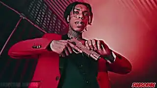Kraff ft Chronic law - Undefeated (Official music video)