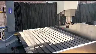 new machine installation jaipur rajasthan 4*8 stone router con. 9588933422