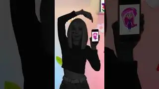 🦵 My BODY &ndash; FUN & EASY! 🧠 #kids #shorts