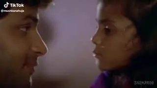Aashiqon se bas yahi Inteha Meri Dard Na gana Hindi