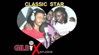 Yon kakoyani Chomyet by classic star. Kalenjin latest official audio... please subscribe 🙏🙏