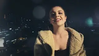 Carolina Barc - Dolce [VIDEOCLIPE OFICIAL]
