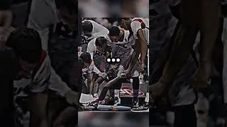 Kevin Ware&hellip; #basketball