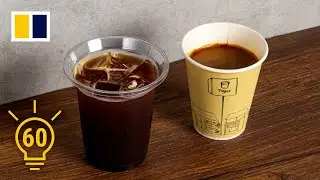 Inclusive philosophy brews up success for Toko Kopi Tuku