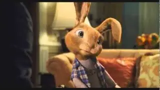 Hop   TV Spot 'Hands'