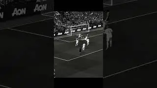 Martial football