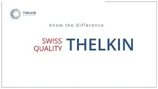 Fatigue Testing | Dynamic Testing Machine | THELKIN