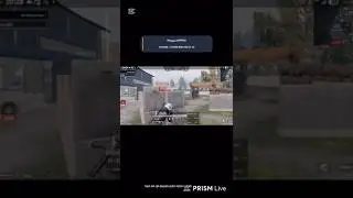 3 xet berdimi hozi😳chust tg kanalda✅