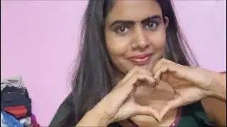 priya397ak is live#livestream please come live dosto 🙏🏻🙏🏻