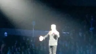 Rascal Flatts 