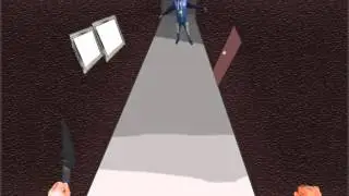 Le assassin