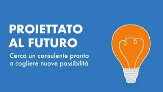 Come scegliere il giusto CONSULENTE/CONFIDENTE finanziario?