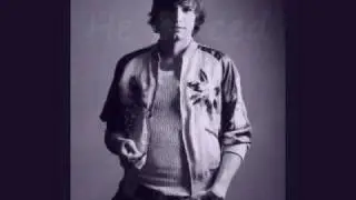 Ashton Kutcher