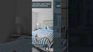 Riverside Wilton (Social) | Wilton CT Apartments | Greystar