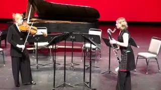 ENSEMBLE LINEA - GEORGES APERGHIS - RASCH