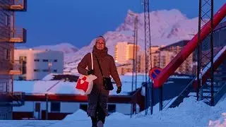 How are Greenlanders reacting to Trump's 'framework deal' for the Arctic island?