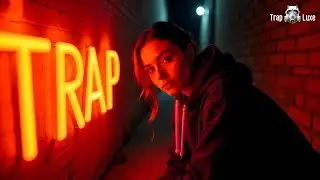 Trap Luxe - Boom (Official release: Listen now!)