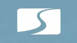 The Church at South Lake Online