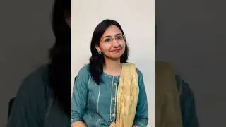 Last Minute Tips For ACCA FR Exam II ACCA FR Classes II Revision Of ACCA FR In Last 2 Days From Exam