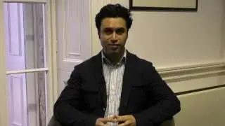 At the Crossroads: Lessons and Challenges in Computational Social Science