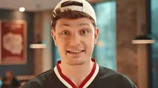 KuRpon 2x Longer za 10 zł w KFC!