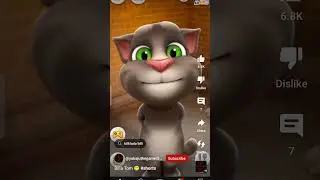 Io Oo Io Io Io