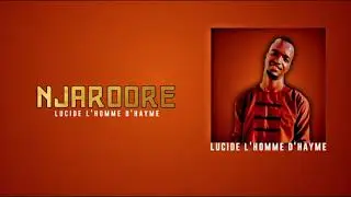 NJAROORE 