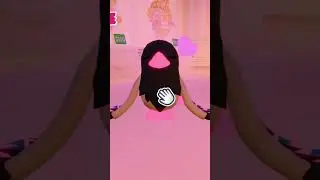 ˚₊۶ৎ˙⋆ 😍 Mega Magpie !! ⋆˚࿔ 🌱|| Adopt Me ! Roblox 🌷⋆˚࿔