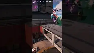 NO SCOPE vs QUICK SCOPE vs HEAVY SCOPE 🎯