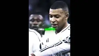 impossible moose football freaky skill🤯 #viral #shortvideo