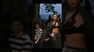 BELLA HADID MODEL | #shorts #ytshort