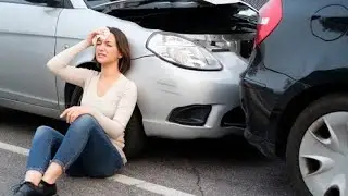 semi truck accident attorney near me,oil rig injury lawyer,apex trader funding, Car insurance quotes