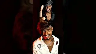 অনাথ // anath purulia // Ronny Nayak #shorts #ronnynayak