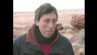 Evolution: Ivan Reitman Exclusive On Set Interview | ScreenSlam