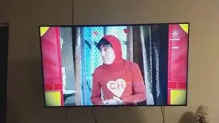 EL CHAPUL&Iacute;N COLORADO POR LAS ESTRELLAS 2-HORAS S&Aacute;BADO (24/1/2026) ESPA&Ntilde;OL MX