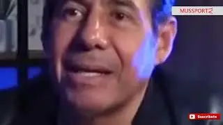 Yordi Rosado demandar&iacute;a a Adal Ramones tras cancelarle la gira 'Enrollados'
