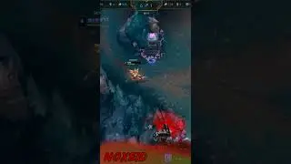 YOU'RE COMING DOWN WITH ME!!! lNoxeid #kled