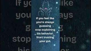 Dark Tricks Men Use to Control You (Must Know!) #dark #love #shorts #psychology #shortsfeed