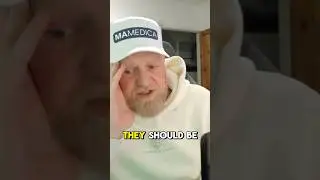 Должны ли заведения, где можно вейпить медицинский каннабис, быть похожи на пабы в Великобритании?