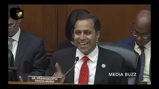 Congressman Pissed 8400 Federal Employees with Security Clearances Haven't Paid Their Taxes!