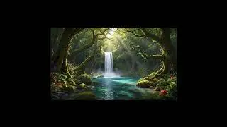 2-MC - River of our hearts (Official Audio)