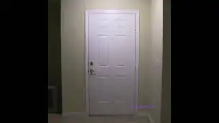 Vine / Stan Twitter Edit - Panorama - IZ*ONE