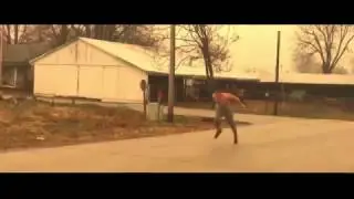 Tyler1 - When the Hidden Leaf Village Calls | Epic Running Plays Montage