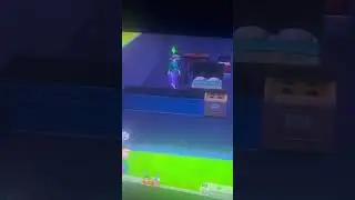 The sims 4 games